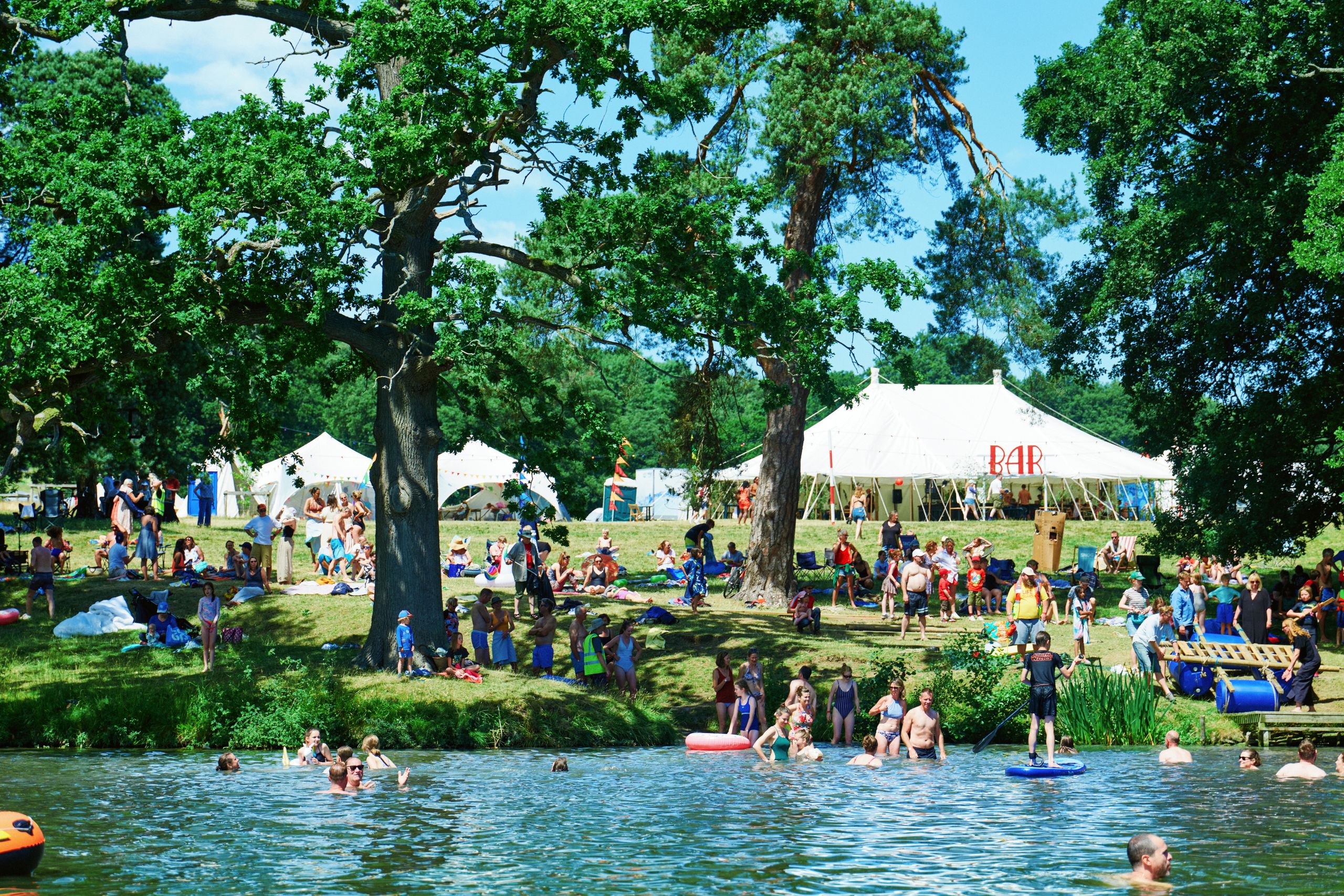 Also Festival festival photo